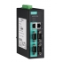 Преобразователь NPort IA5450A Преобразователь NPort IA5450A